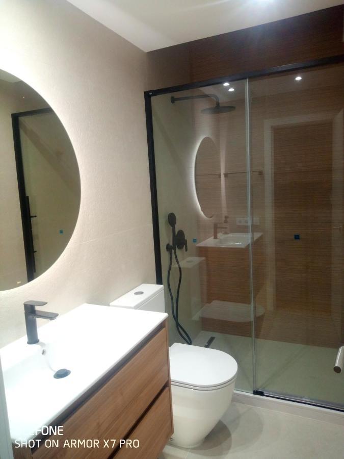 Bungalow Tropical Con Piscina Y Aire Acondicionado ماسبالوماس المظهر الخارجي الصورة