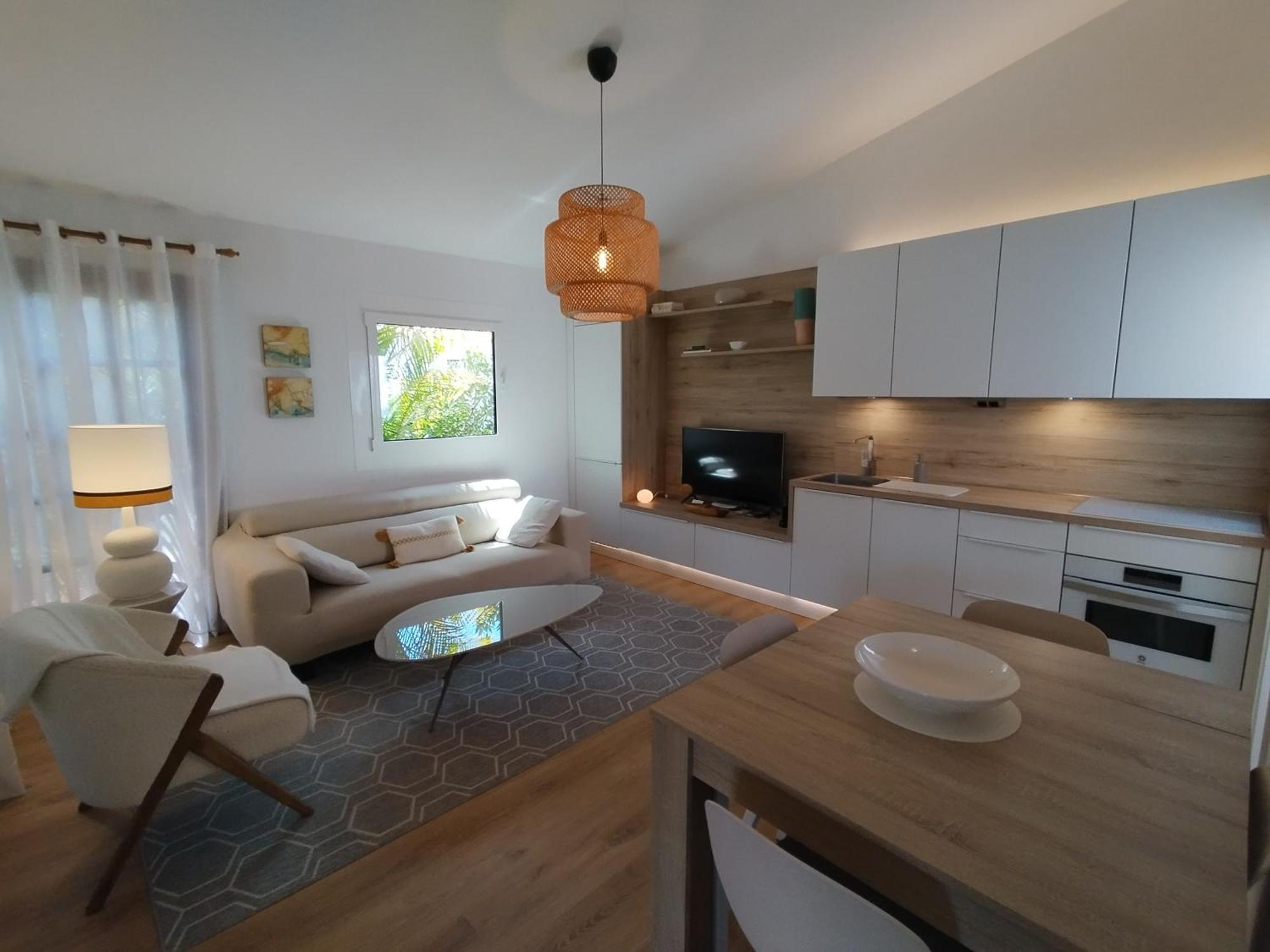 Bungalow Tropical Con Piscina Y Aire Acondicionado ماسبالوماس المظهر الخارجي الصورة