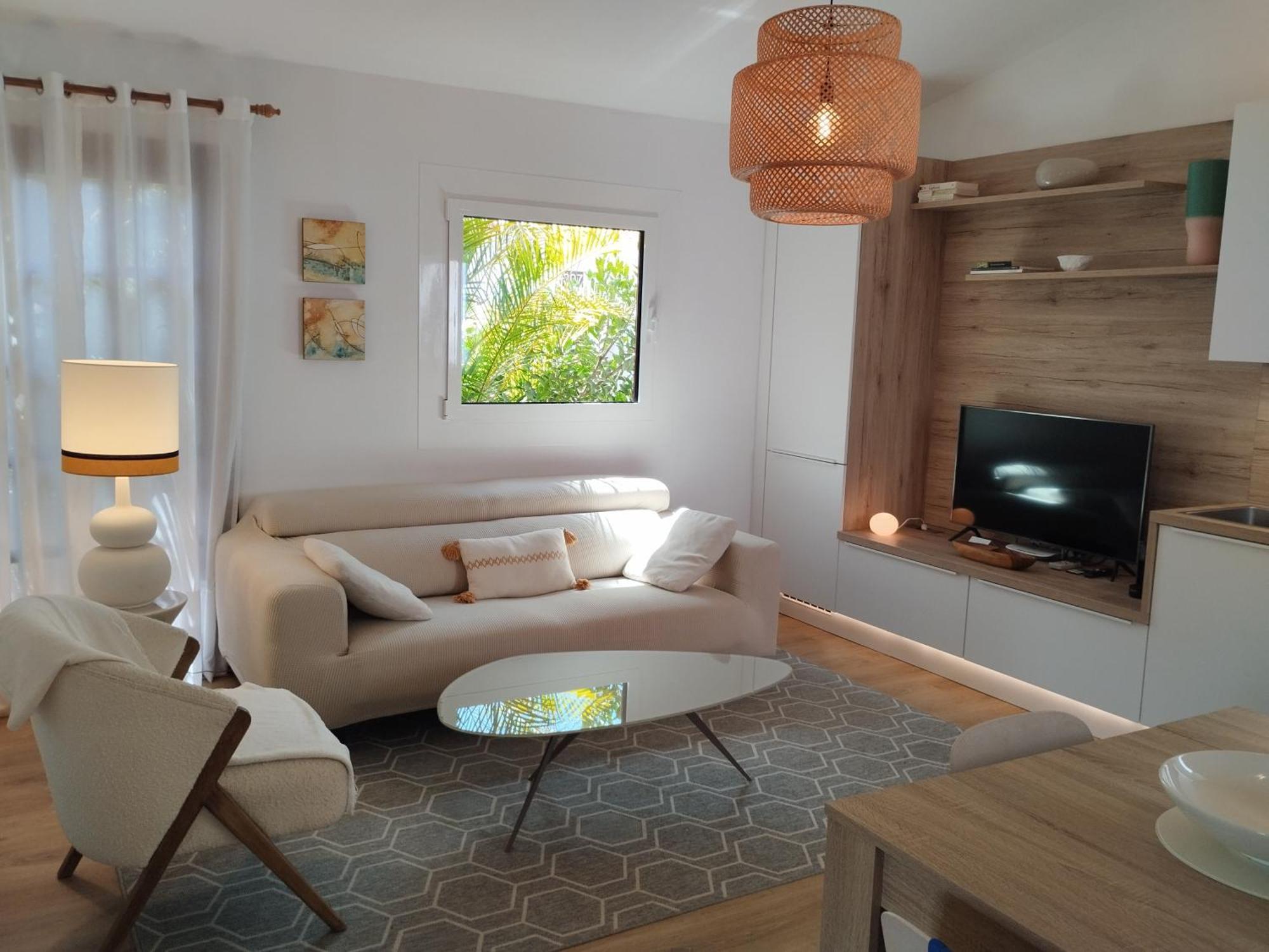 Bungalow Tropical Con Piscina Y Aire Acondicionado ماسبالوماس المظهر الخارجي الصورة